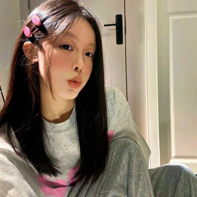 进入动漫世界