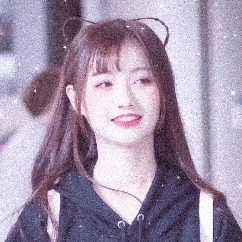 河边有个好地方