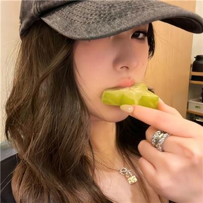 某种运算法则