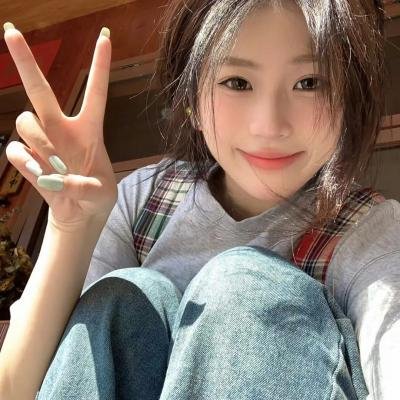 贝茨旅馆第四季