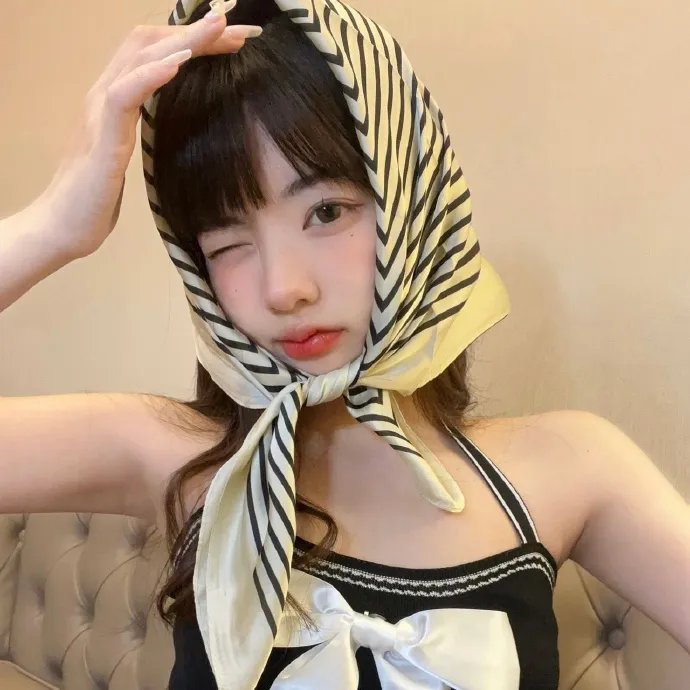 我在这儿