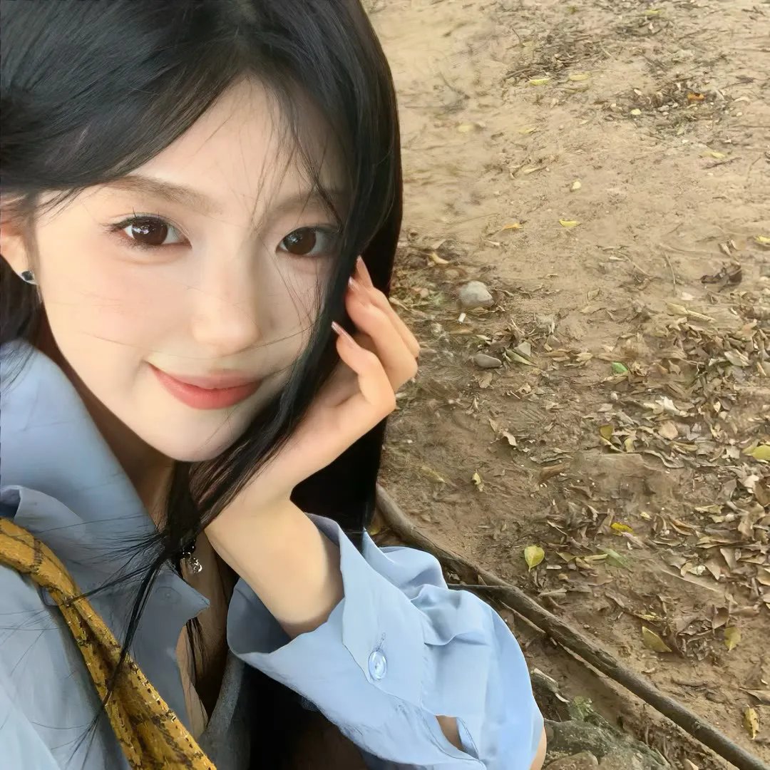 汉普斯特德公园国语