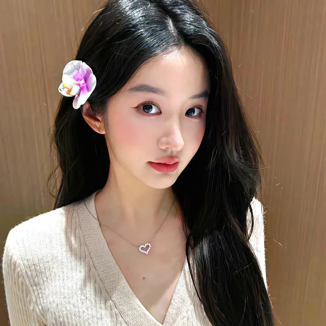 爱会撒谎