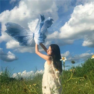 迷幻高中