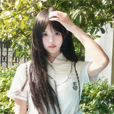沉默之墙