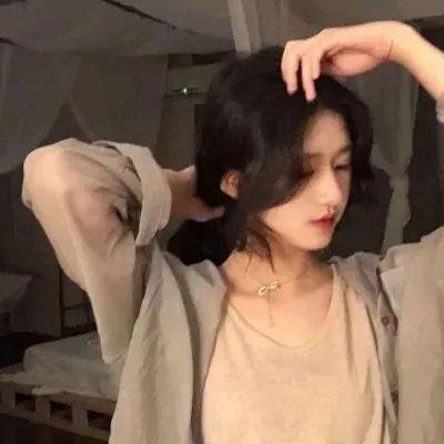 从伦敦到布莱顿
