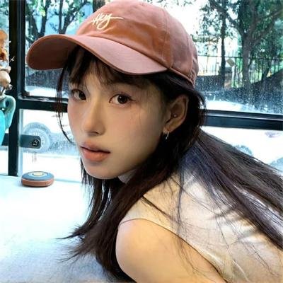 分手后第一季