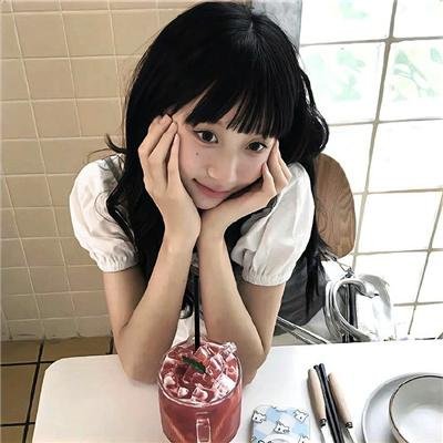 巴西公主卡洛塔·若阿金娜