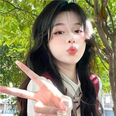 活死人之诞生