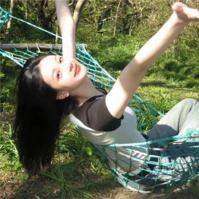 归来的瓦西里博尔特尼科夫