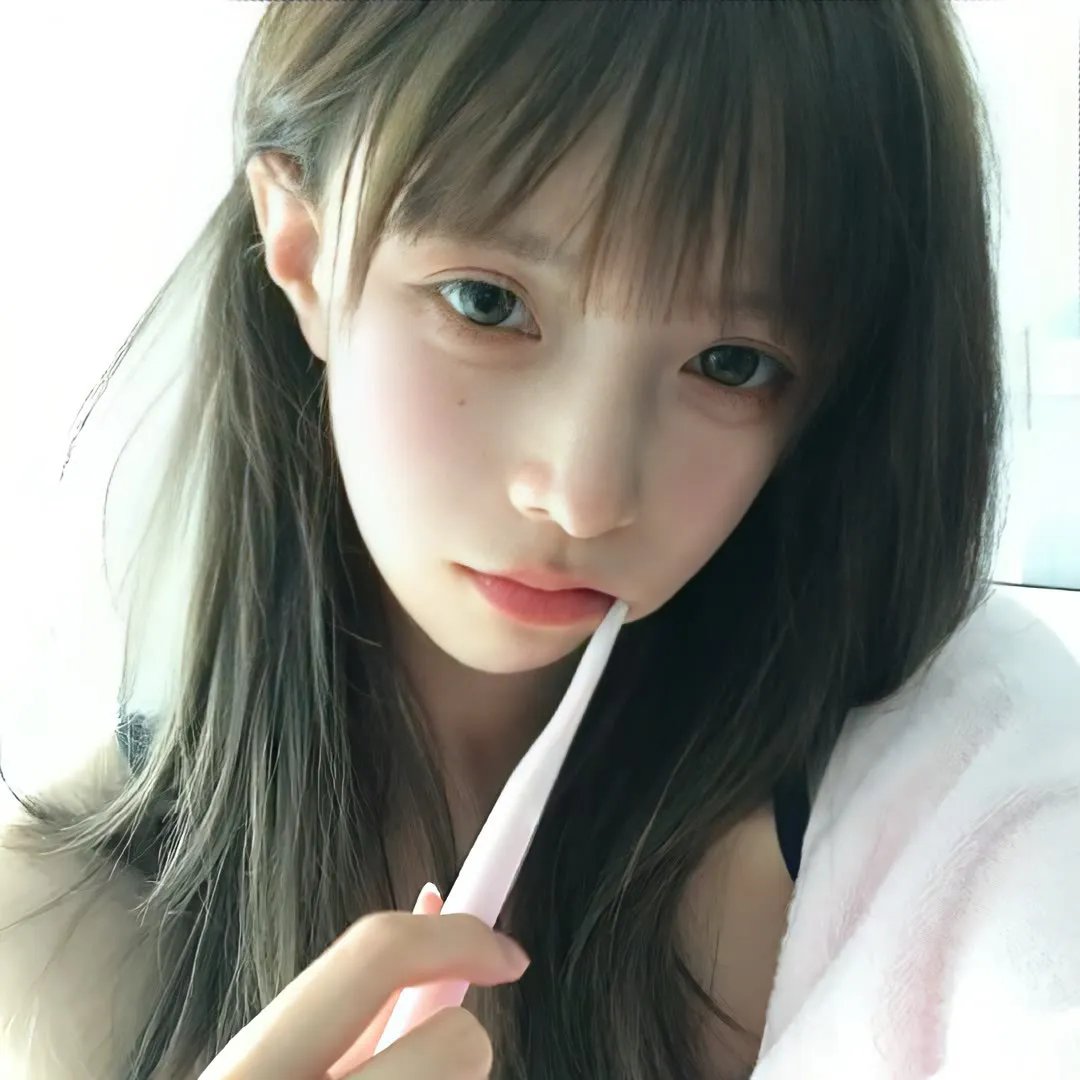 太空朋克猫