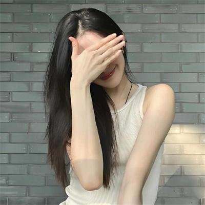 赢得美人