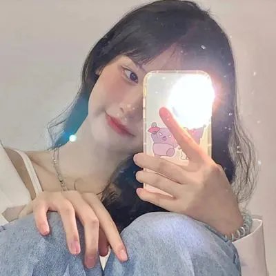 各自的美食