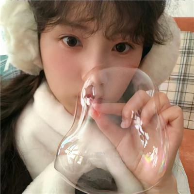 头号绯闻
