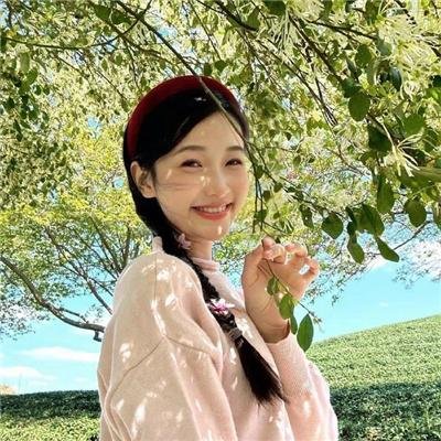 三个人的麻烦