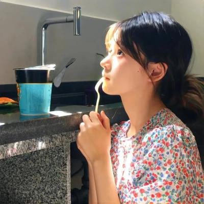 女特警之暗战