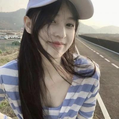 国防生