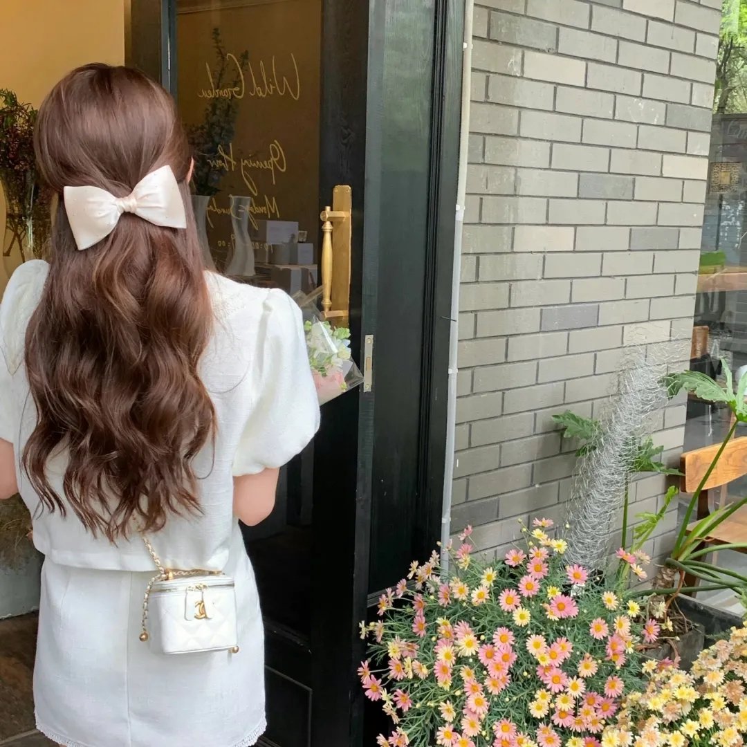 无防备孕记